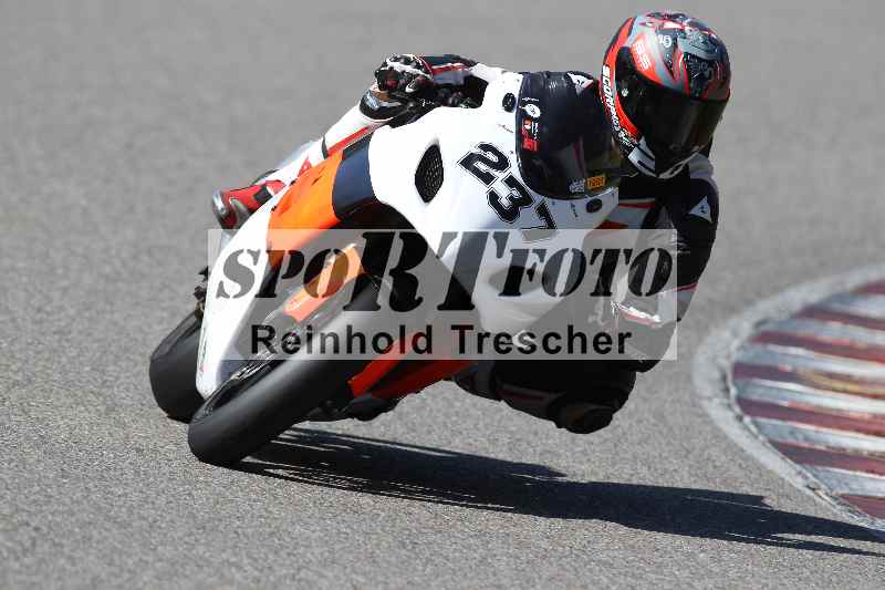 /Archiv-2023/05 09.04.2023 Speer Racing ADR/Gruppe rot/237